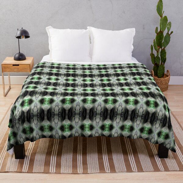 Item preview, Pattern and Design by Nature designed and sold by Dreamscape Eclectic .