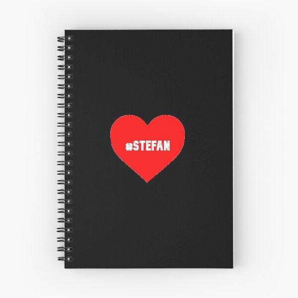 Artikelvorschau, #STEFAN entworfen und verkauft von keileigh.