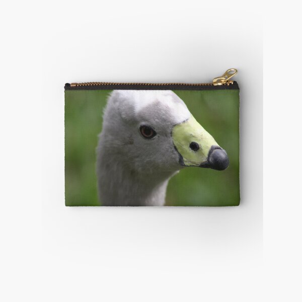 Item preview, Cape Barren Goose designed and sold by sarah ward.
