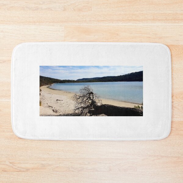 Item preview, Cockle Creek  designed and sold by sarah ward.