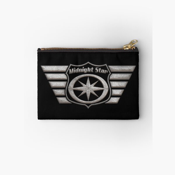 Item preview, Midnight Star XV 1900, XVS 1300, XVS 950 Emblem 1 designed and sold by KlaraBubble.
