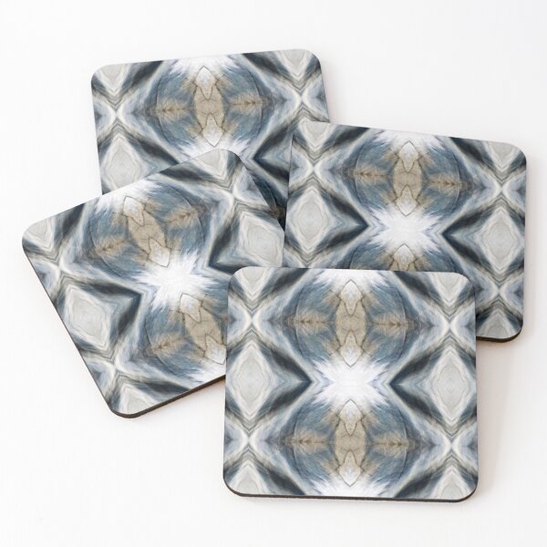 Item preview, Pattern and Design designed and sold by Dreamscape Eclectic .