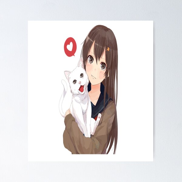 Hikaru Nara - Other & Anime Background Wallpapers on Desktop Nexus