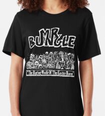 mr bungle shirt bunny