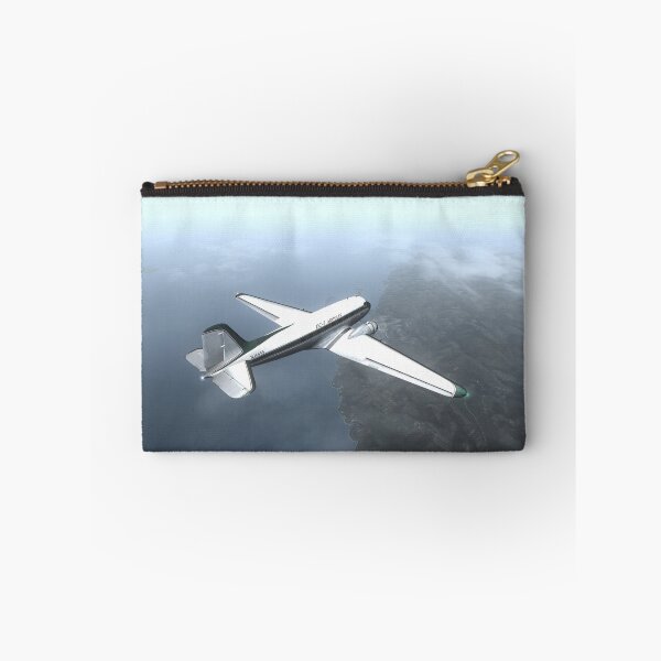 Item preview, Douglas DC-3 designed and sold by marjanmencin.