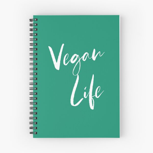 Item preview, Vegan Life designed and sold by nyah14.