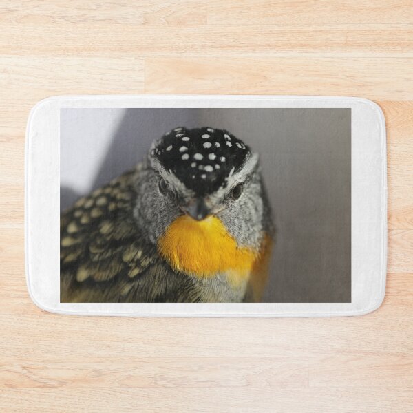 Item preview, The Stare Down designed and sold by sarah ward.