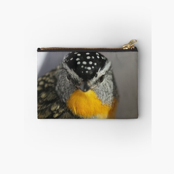 Item preview, The Stare Down designed and sold by sarah ward.