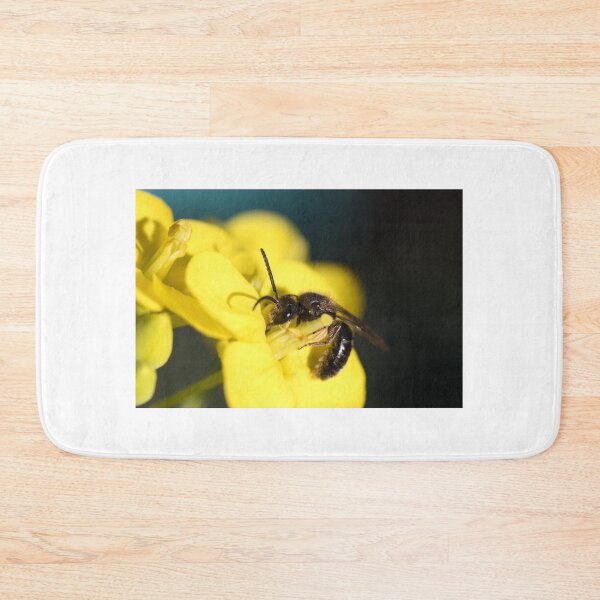 Item preview, Hard At Work designed and sold by sarah ward.