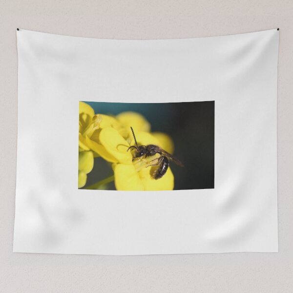 Item preview, Hard At Work designed and sold by sarah ward.