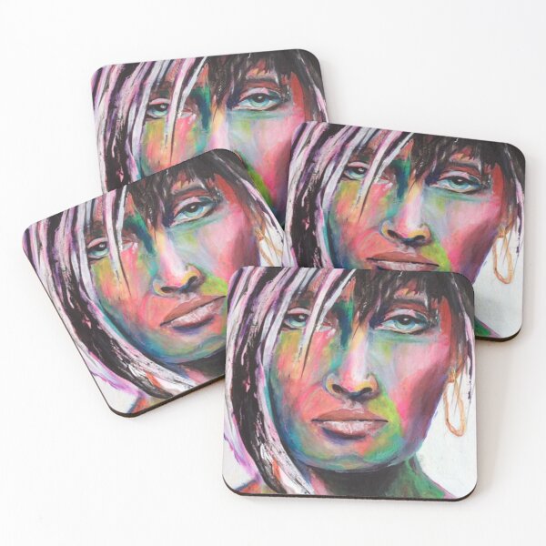 Item preview, It Girl designed and sold by dianecita.