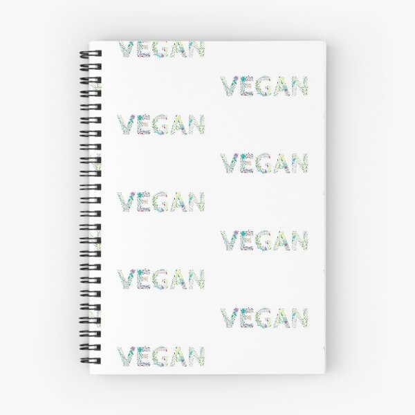 Item preview, Vegan designed and sold by nyah14.