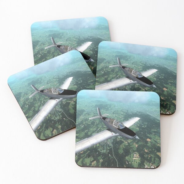 Item preview, Beechcraft Mentor designed and sold by marjanmencin.