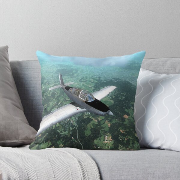 Item preview, Beechcraft Mentor designed and sold by marjanmencin.