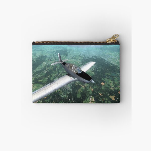 Item preview, Beechcraft Mentor designed and sold by marjanmencin.