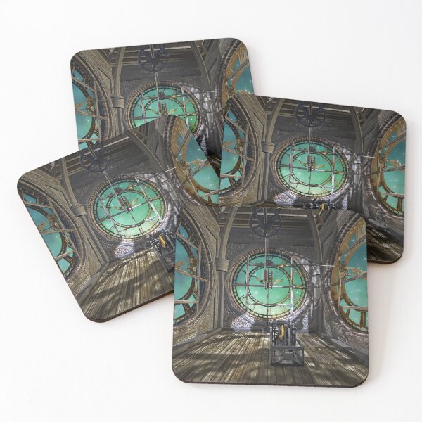 Item preview, Starry sky above moral law within designed and sold by Ellerslie.