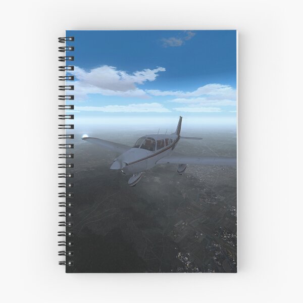Item preview, Piper Cherokee 236 designed and sold by marjanmencin.