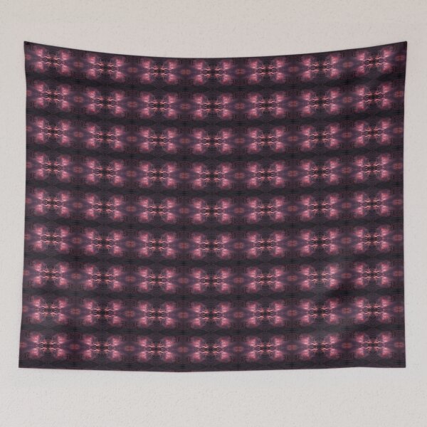 Item preview, Pattern and Design by Nature designed and sold by Dreamscape Eclectic .