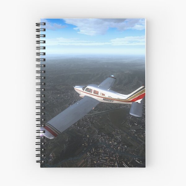 Item preview, Piper Cherokee 236 designed and sold by marjanmencin.
