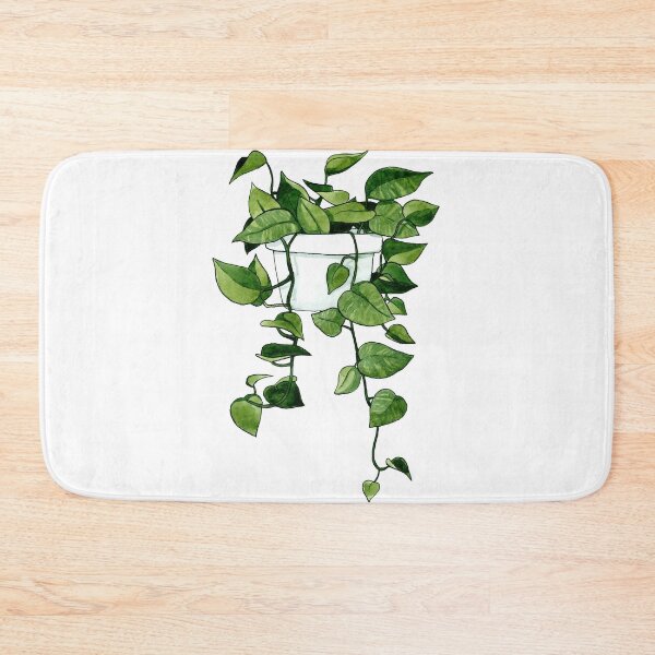 Item preview, Golden Pothos Plant designed and sold by Markami.