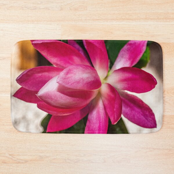 Item preview, Pink Orchid Cactus Macro designed and sold by Bryan Spellman.