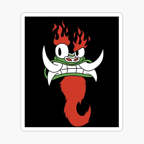 Samurai Jack Art Gifts Merchandise Redbubble