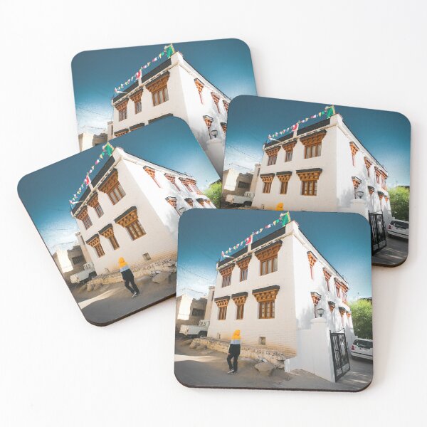 Item preview, Building in City designed and sold by Vikas Sawant.