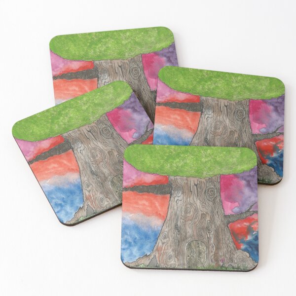 Item preview, Home, Sweet Earth designed and sold by Laura Oley.