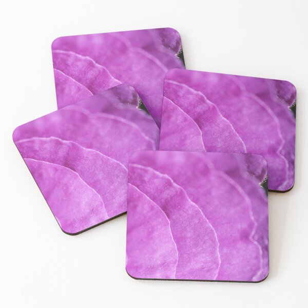 Item preview, Capas designed and sold by sarah ward.