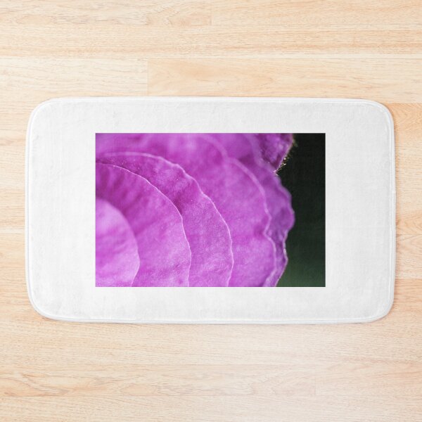Item preview, Layers designed and sold by sarah ward.