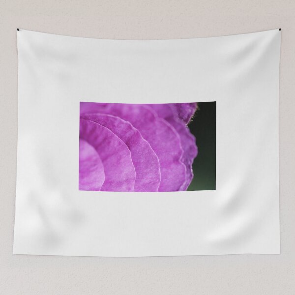 Item preview, Layers designed and sold by sarah ward.