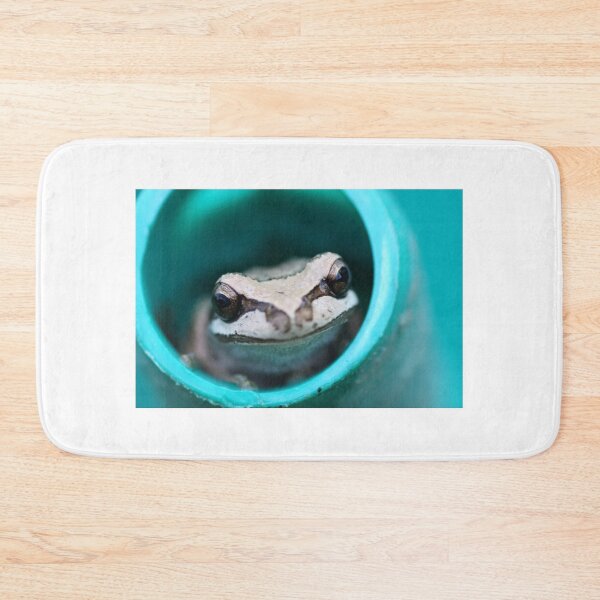 Item preview, Passing Thru  designed and sold by sarah ward.
