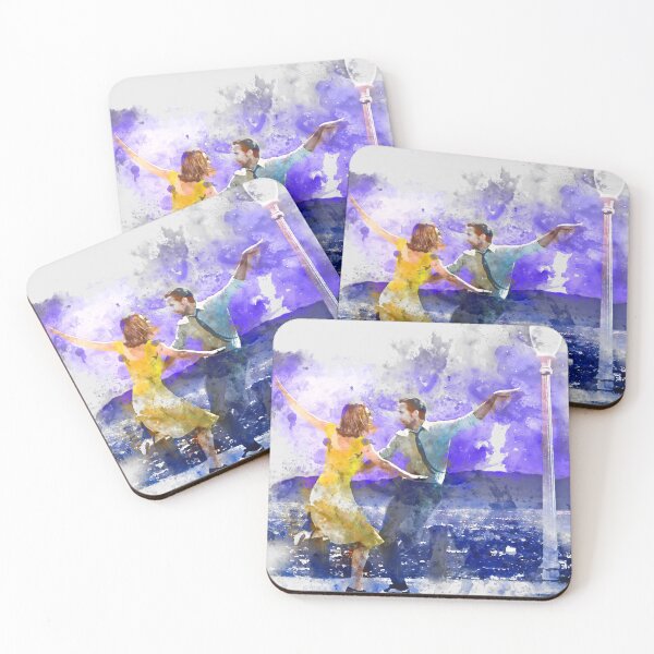Item preview, What a waste of a lovely night...  designed and sold by JUMPCUTONLINE.