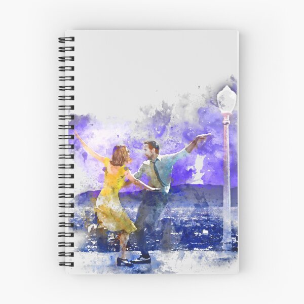 Item preview, What a waste of a lovely night...  designed and sold by JUMPCUTONLINE.