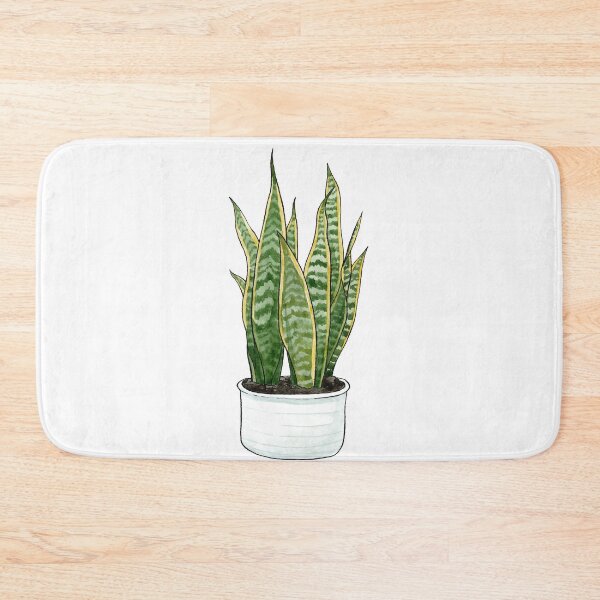 Item preview, Sansevieria Pant designed and sold by Markami.