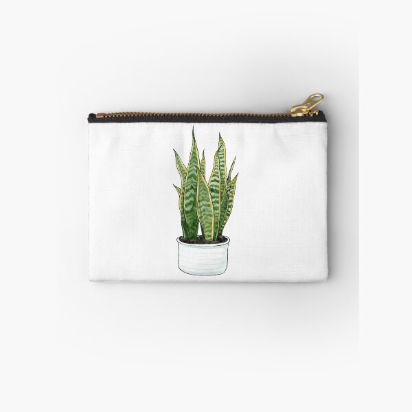 Item preview, Sansevieria Pant designed and sold by Markami.