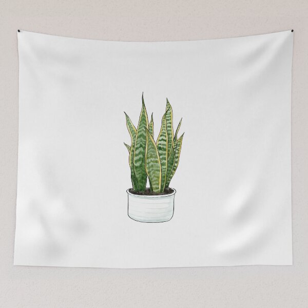 Item preview, Sansevieria Pant designed and sold by Markami.
