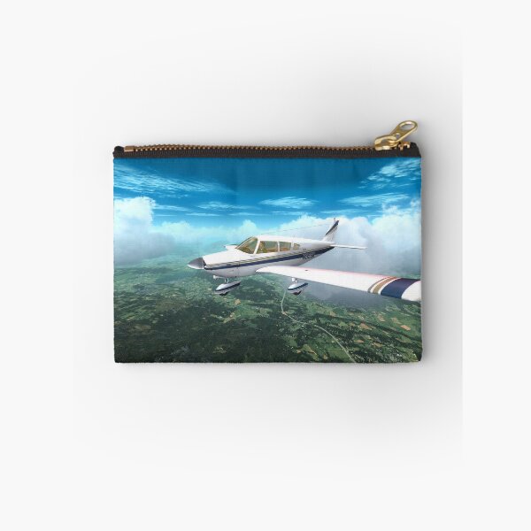 Item preview, Piper Cherokee 180F designed and sold by marjanmencin.