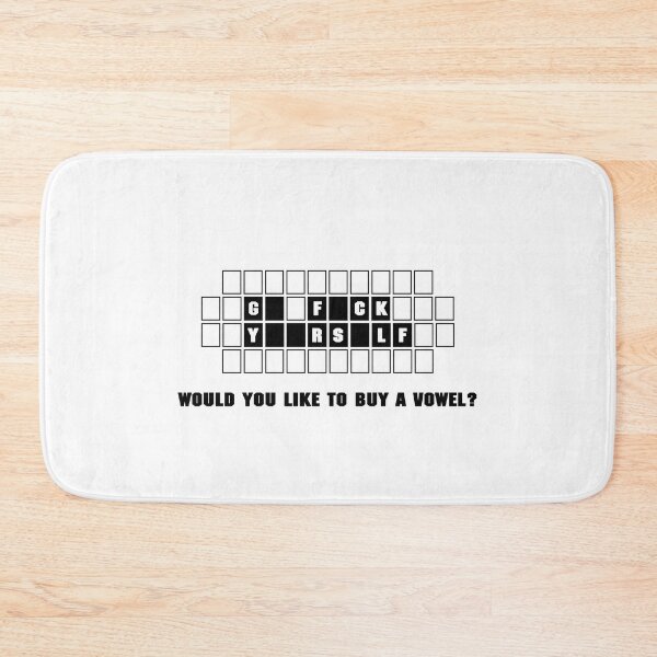 Item preview, Funny Word Game designed and sold by Rott515.