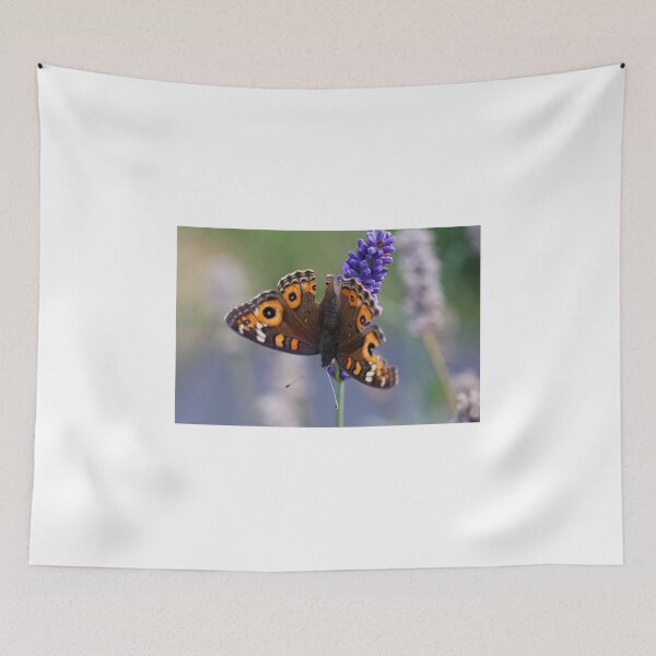 Item preview, Battered But Not Broken designed and sold by sarah ward.