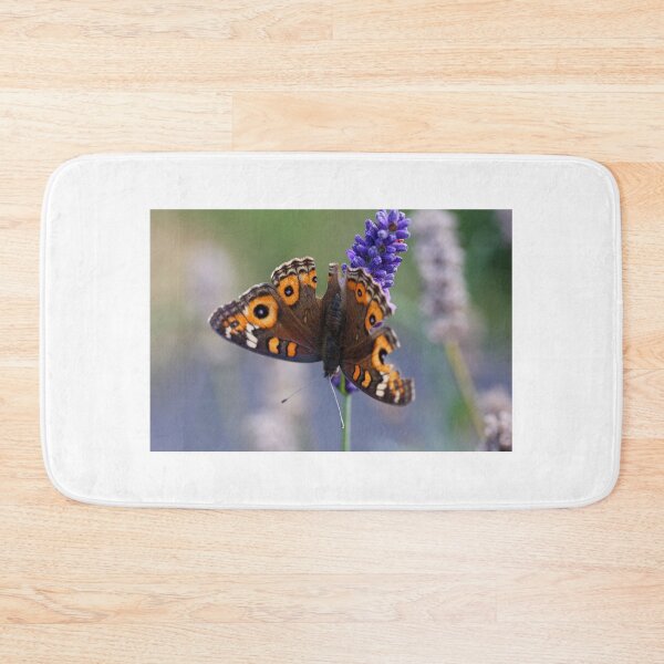 Item preview, Battered But Not Broken designed and sold by sarah ward.