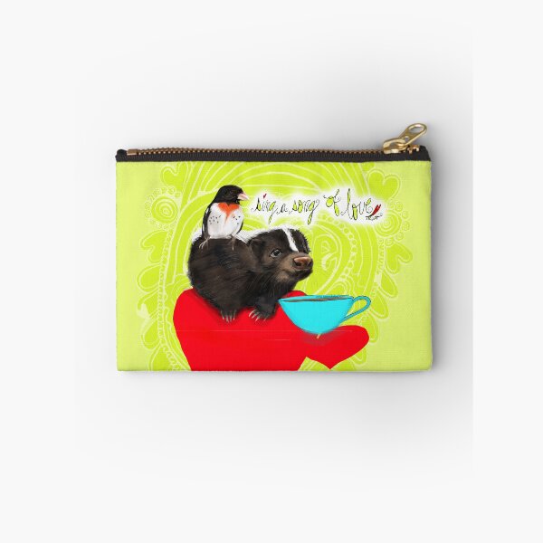 Item preview, What my Coffee says to me May 31, 2018  designed and sold by Jennifer R.  Cook.