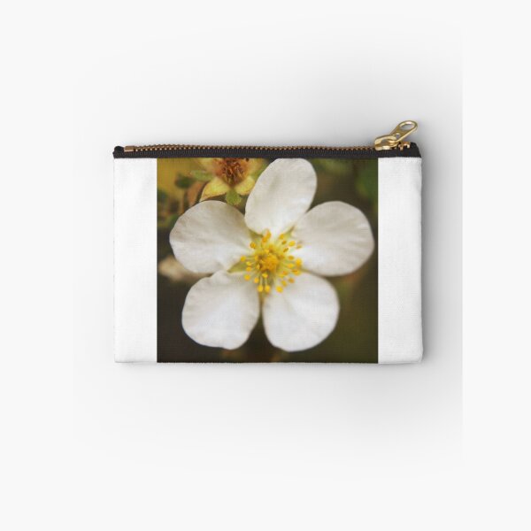 Item preview, Wild Strawberry designed and sold by sarah ward.
