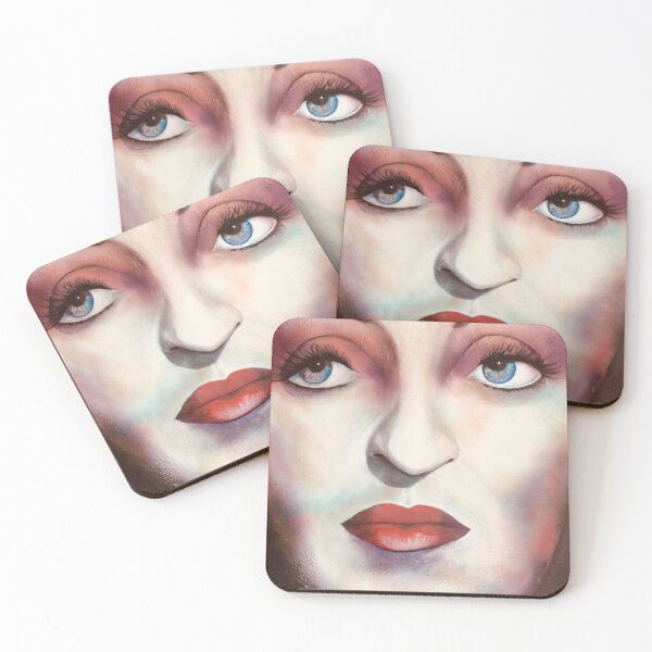 Item preview, Whatever Happened to Baby Jane? designed and sold by dianecita.