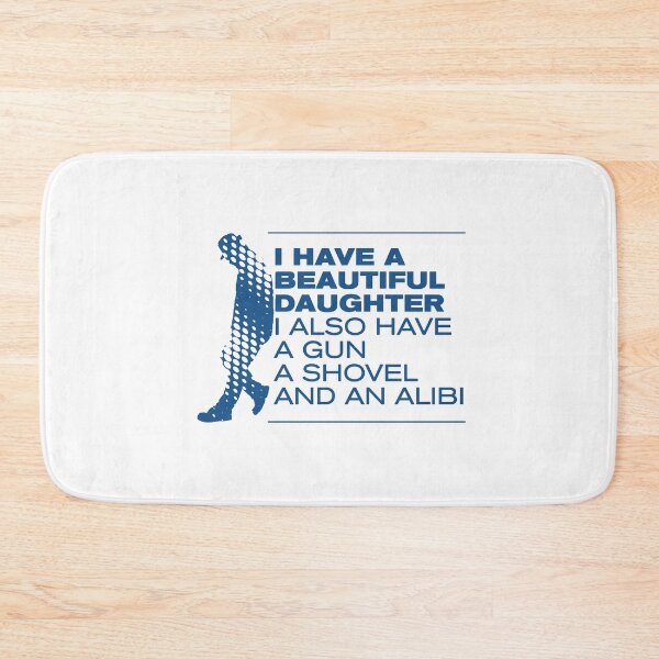 Item preview, Funny Dad designed and sold by Rott515.