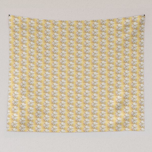 Item preview, Daisy, Daisy designed and sold by jayne gaze.