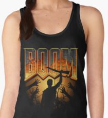 This is my Boomstick T-shirt Women's Tank Top