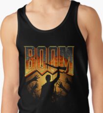 This is my Boomstick T-shirt Tank Top