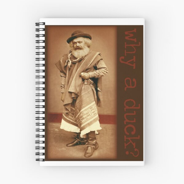 Aperçu de l'œuvre Gaucho Marx créée et vendue par Steve Wilbur.