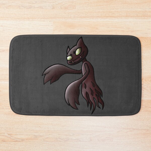 Item preview, Figaro designed and sold by Vanum-Chan.